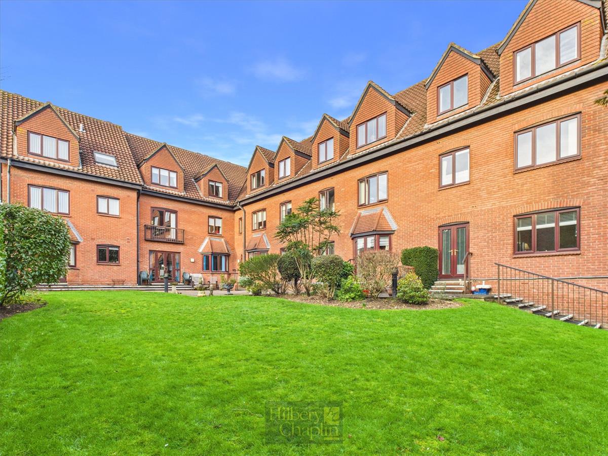 Property Image 39100624-3f02-4fb6-898f-b805d707368d