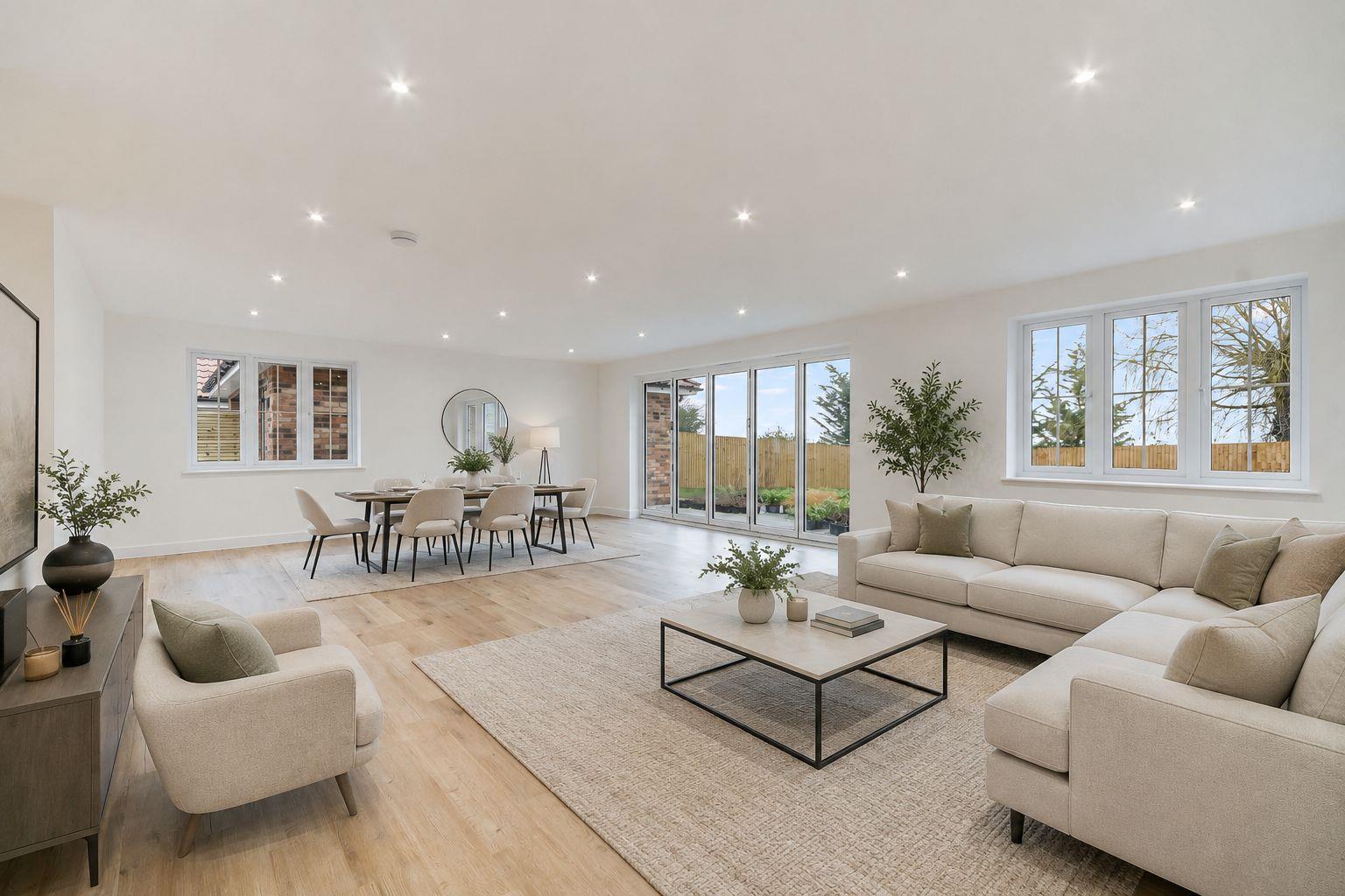 Property Image 39103f2b-d343-415b-8e4f-701e5b52eecf