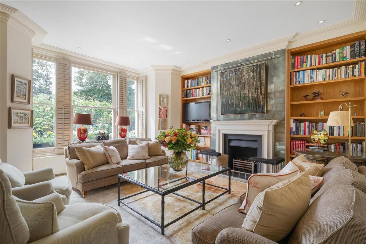 Property Image 39103f68-6bc8-464e-839a-9ce0a1740920