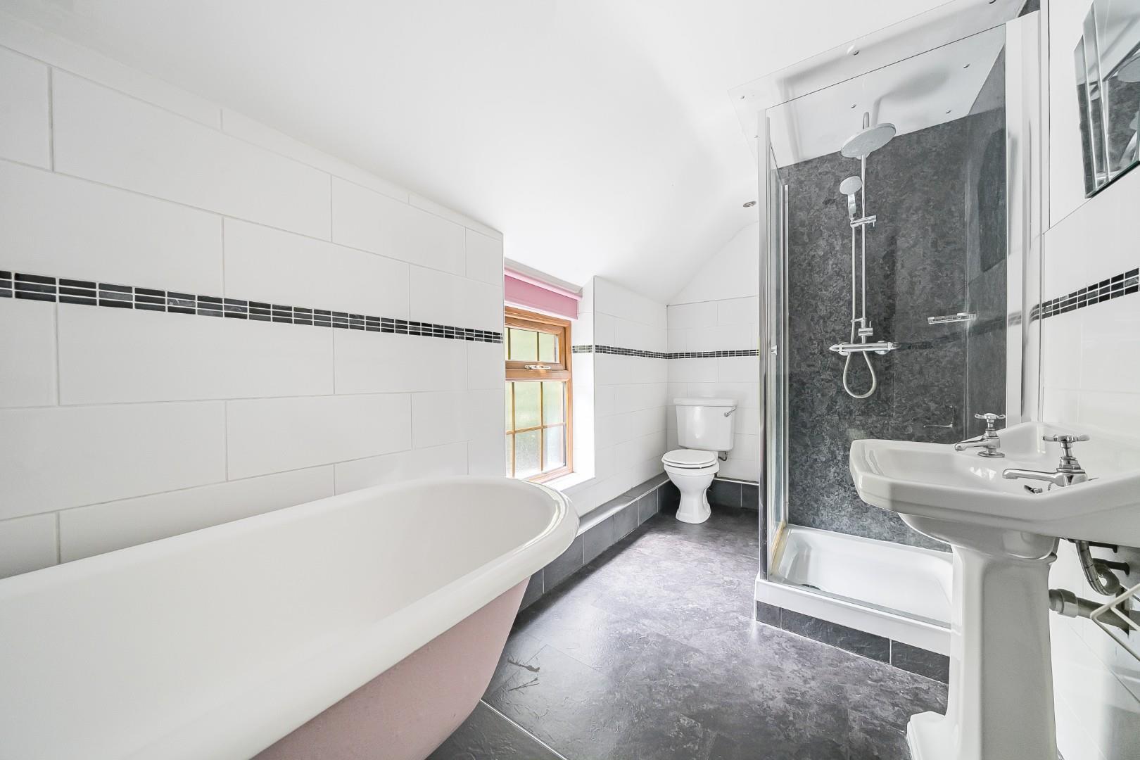 Property Image 3910ea4f-c714-4d00-9625-8e1157893e07