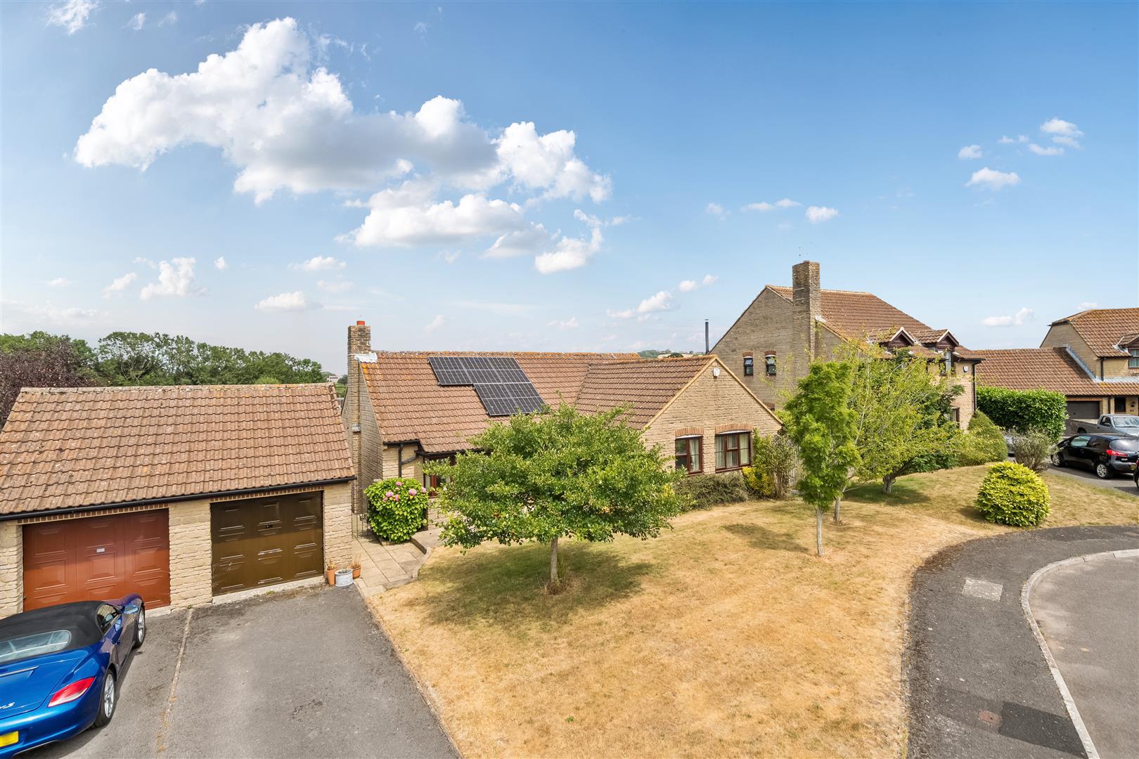 Property Image 3910f17c-ad29-4814-be2c-94438bfcca23