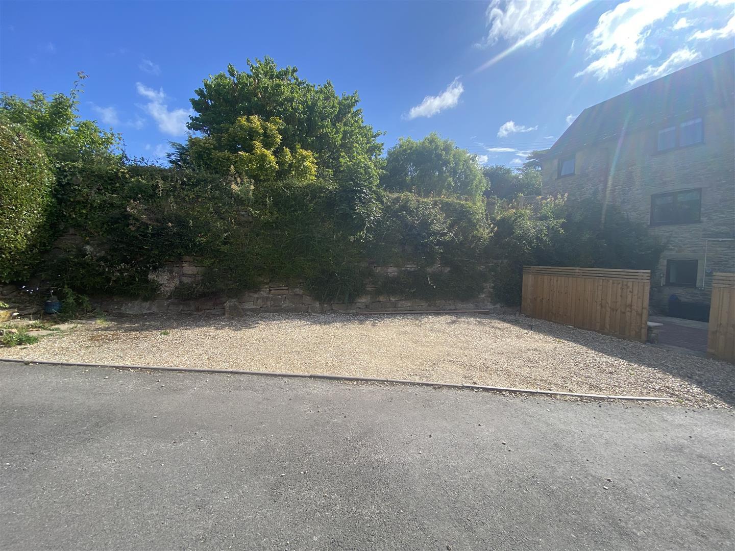 Property Image 39112a3a-3ffb-4d8f-9fc8-75813d65192b