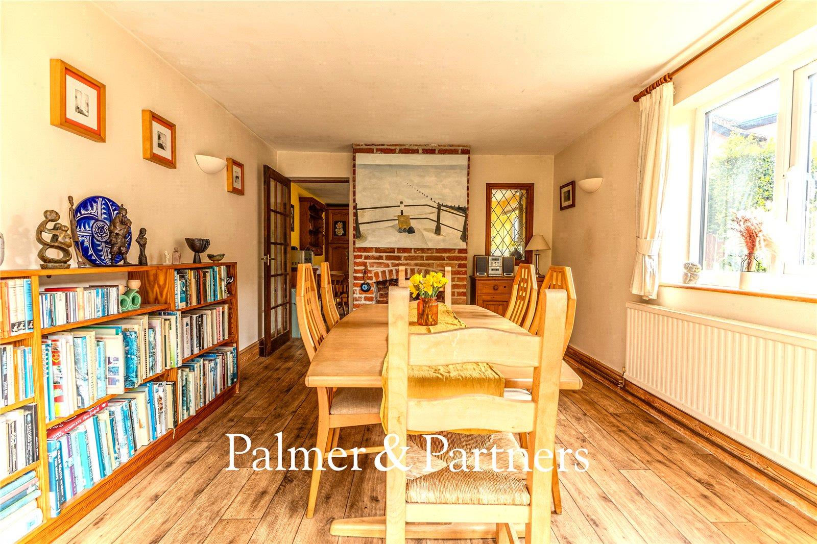 Property Image 39112eeb-cf9a-4c22-805e-841cc5c9f42e
