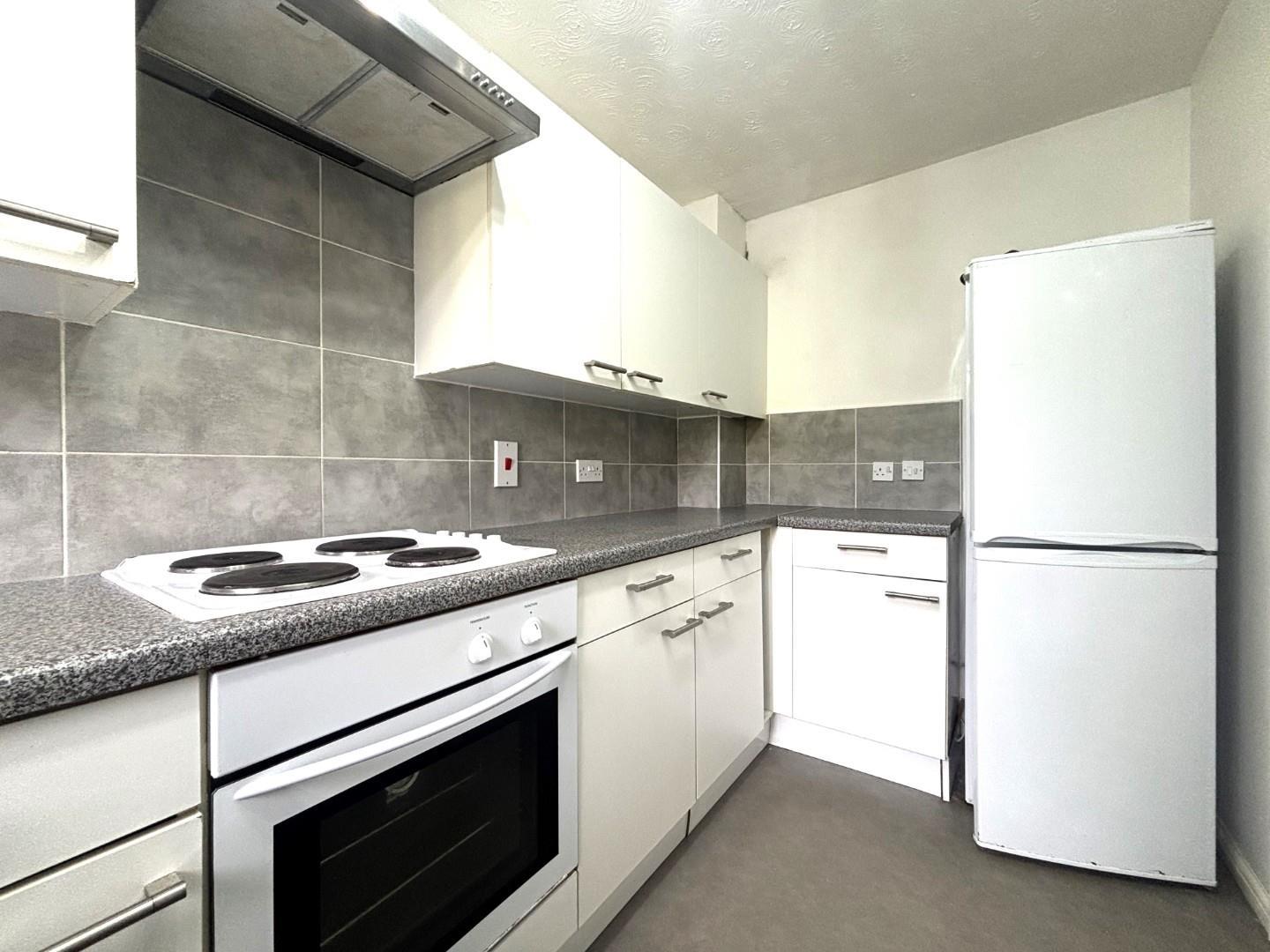 Property Image 3911da83-a911-4985-b532-ea587de75fa9