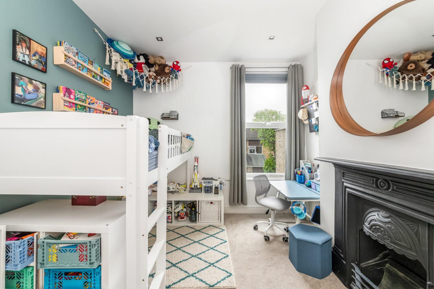 Property Image 39121ae2-eada-4727-b86b-531f6ba5facd