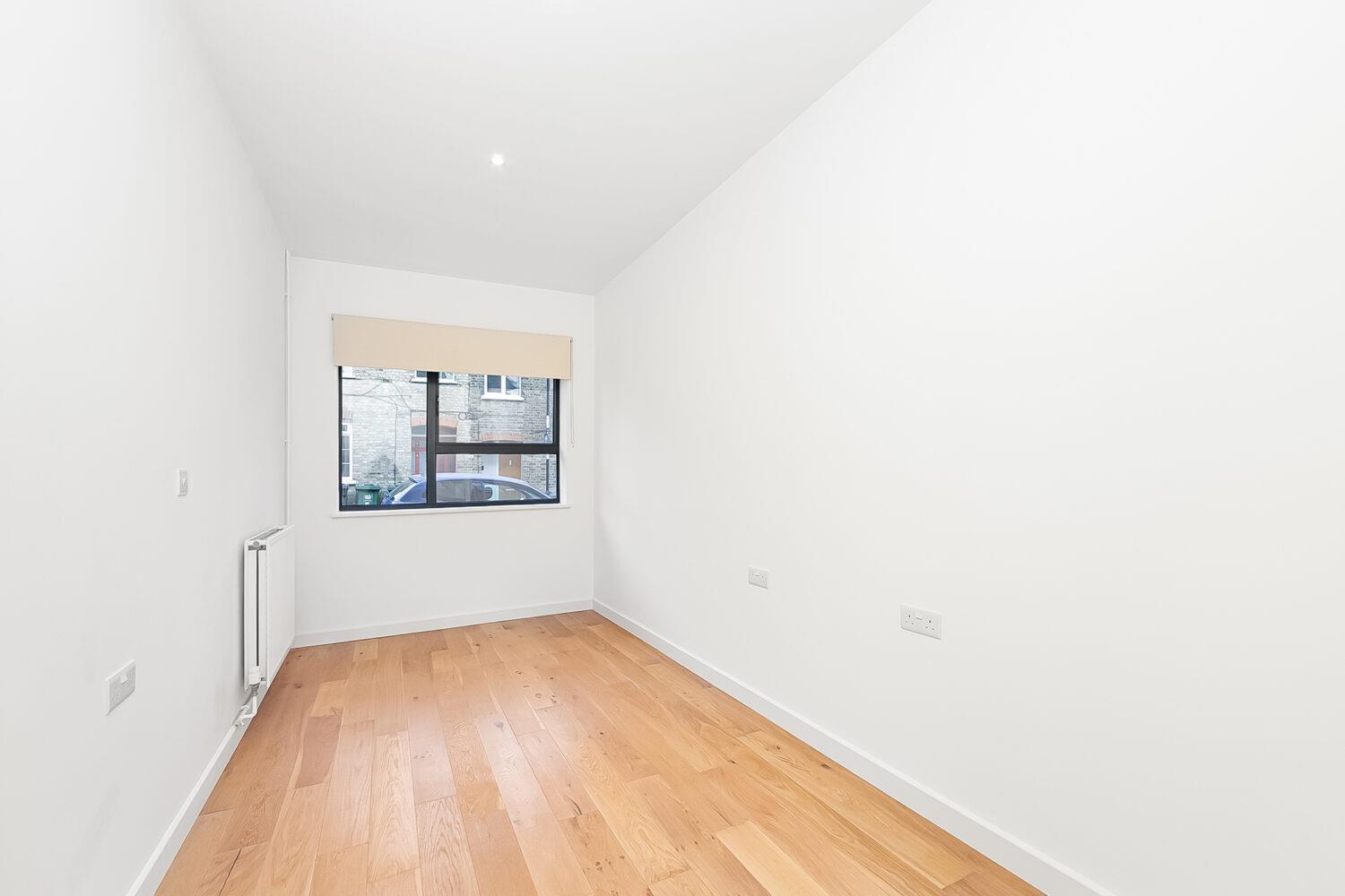 Property Image 39122ac1-27ca-46f0-9987-17e066585bf6