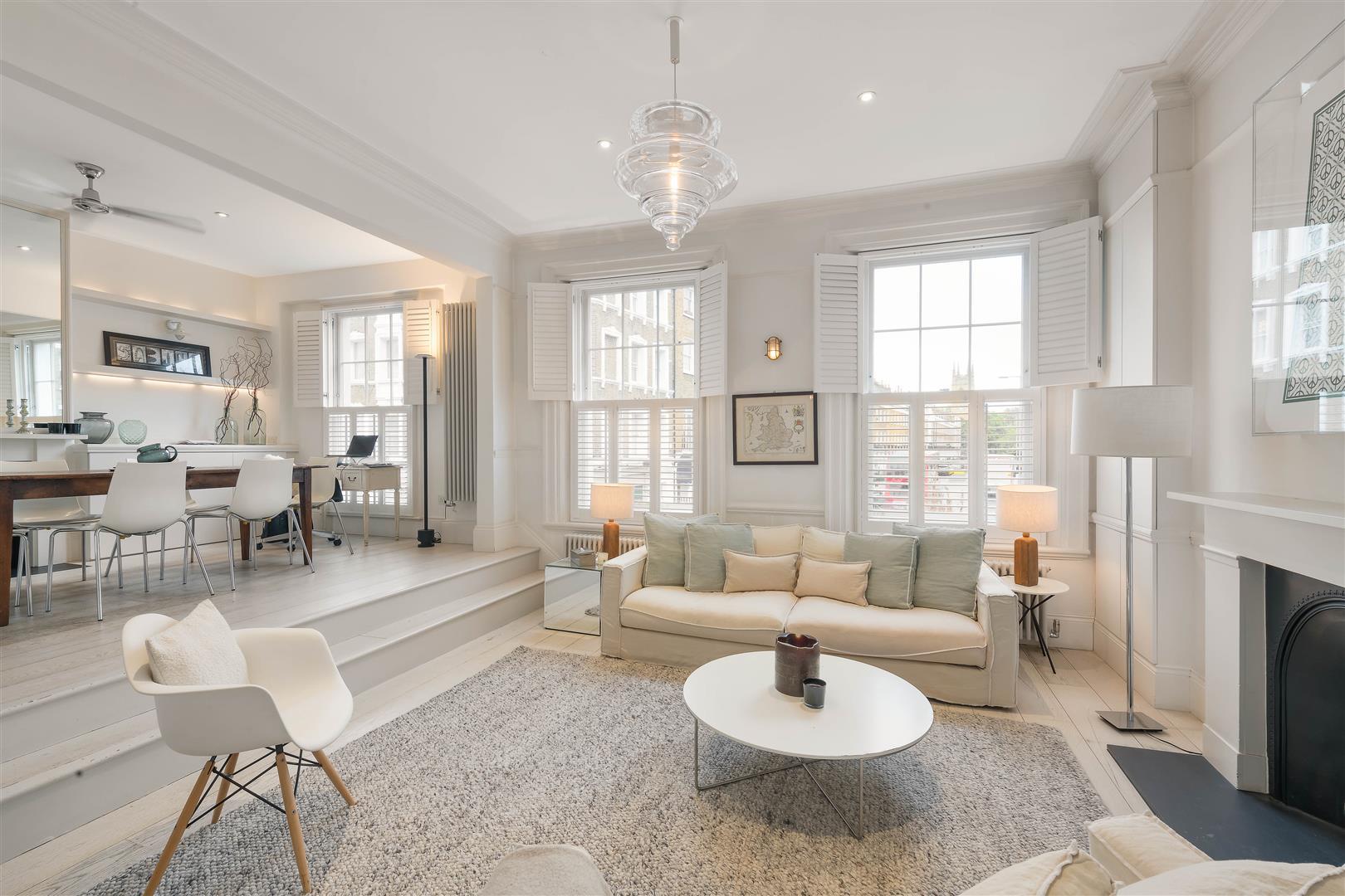 Property Image 391269b9-fddb-42a6-a3e8-ed702c94b231
