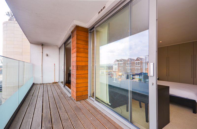 Property Image 3912c658-7682-49b8-887a-de6ff5d20df6