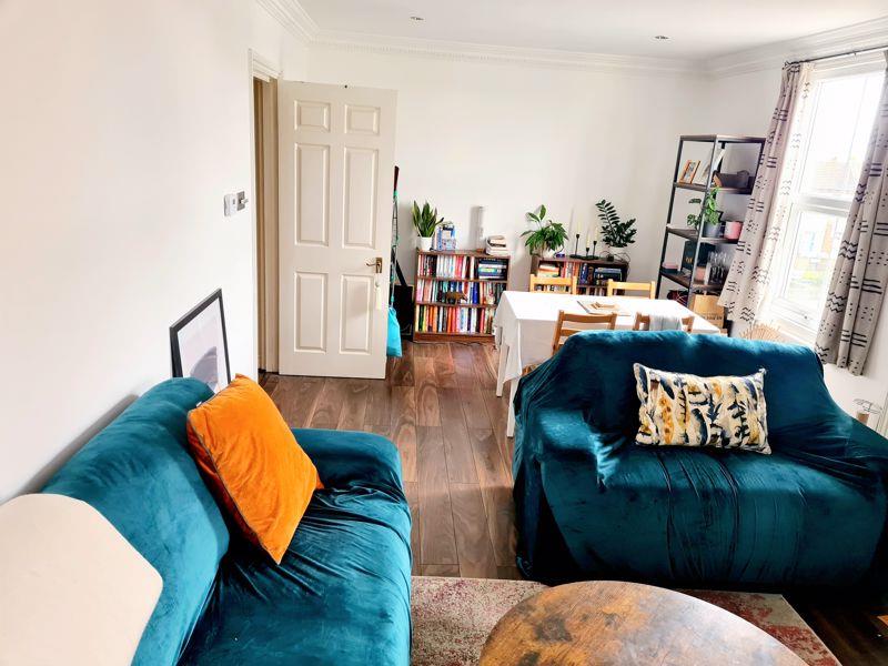 Property Image 3912c9ab-6900-42b3-a038-915624699fee