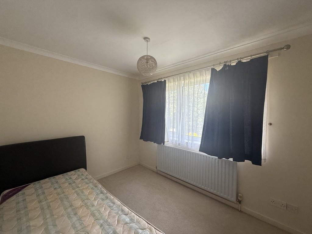 Property Image 3912cd43-8cdb-4860-b0b1-b0f5d32f7e98