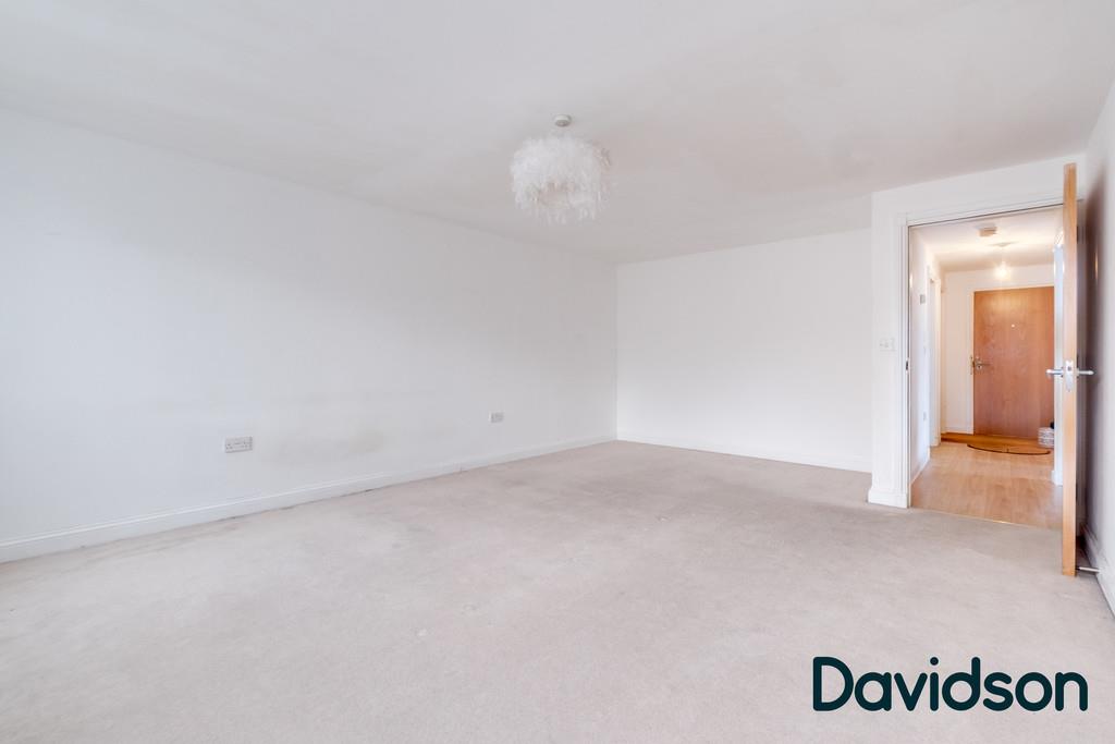 Property Image 391338b7-012e-46d8-9260-7fa102452e76