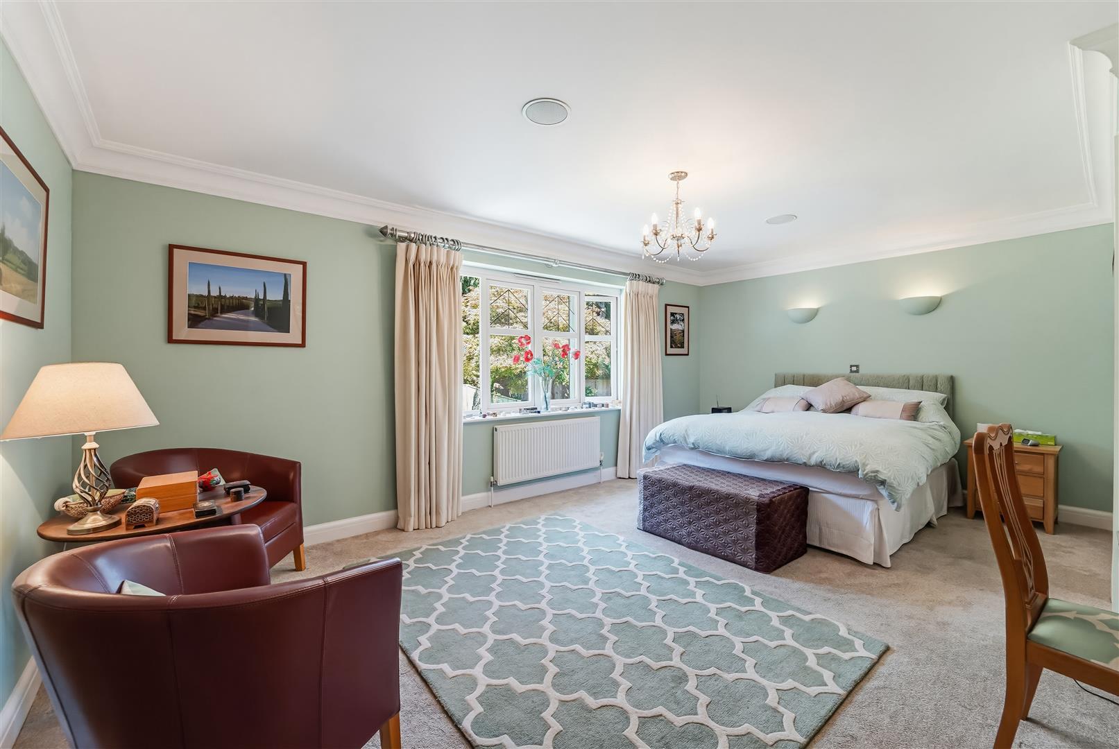 Property Image 39133e13-cb31-4946-8f62-ea52d8999867