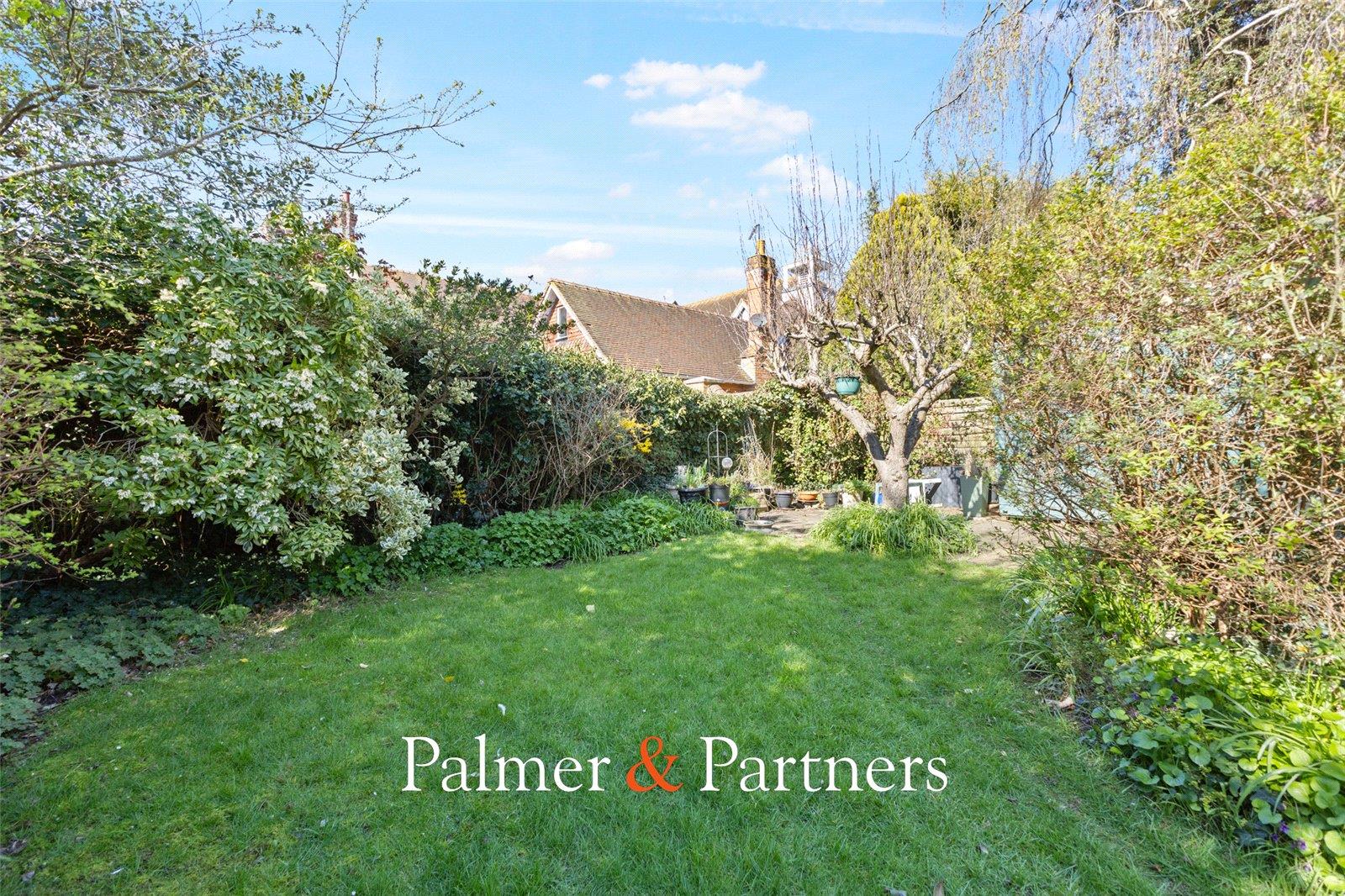 Property Image 39144862-1f0f-451c-bb5d-a5742b45e322