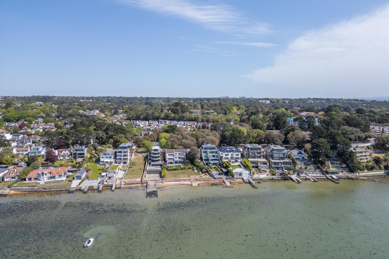 Property Image 39145159-225e-4b2e-8cdf-a6fb28bb6543