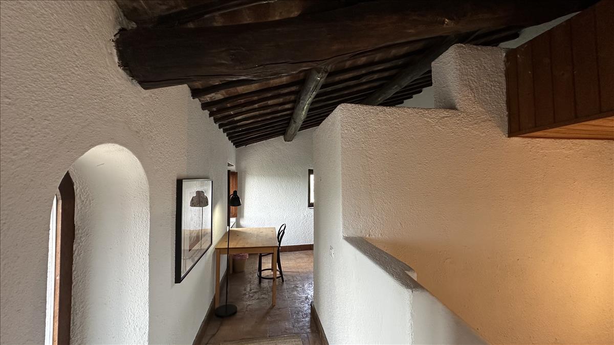Property Image 39148cf5-5268-453b-8a3f-6cf2d29420eb