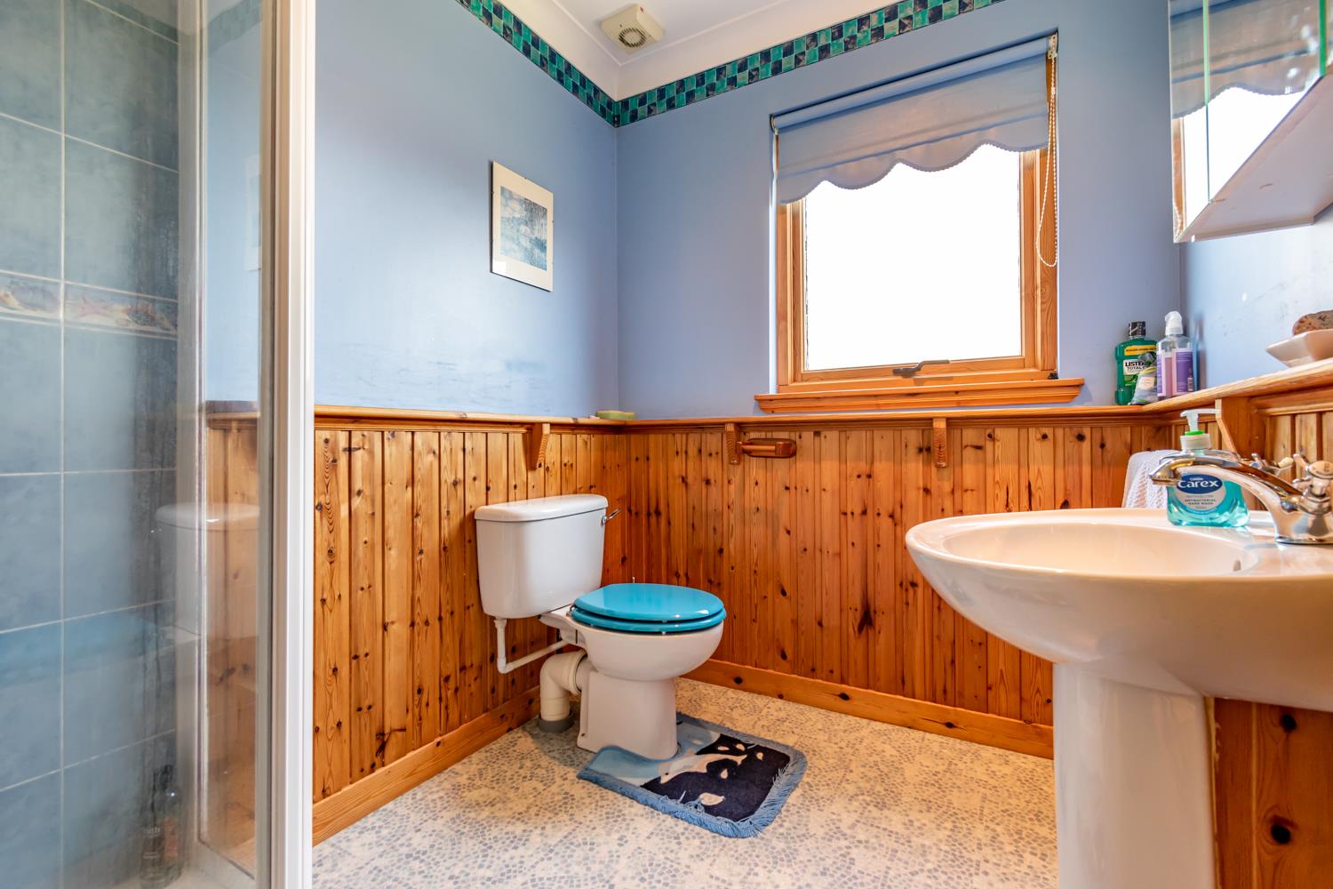 Property Image 39149059-4367-4a71-b720-007fbfef9105