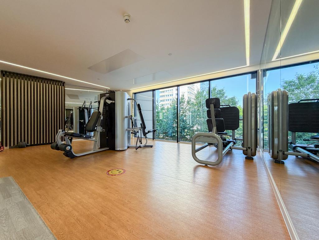 Property Image 3914f04d-62a4-47fd-a8de-48d8df27207b