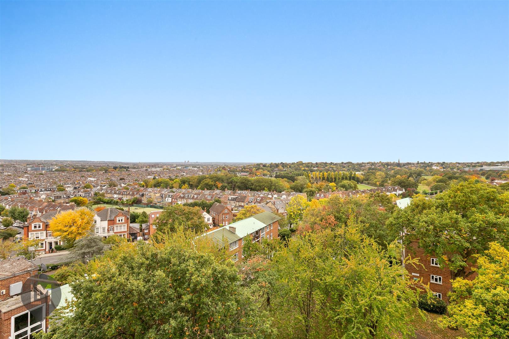 Property Image 3915cb18-c822-43b5-b805-7ba7d74647dc