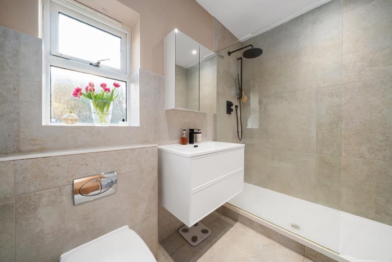 Property Image 3915dbf1-68a5-431e-8c3b-1ea929ee6c5e