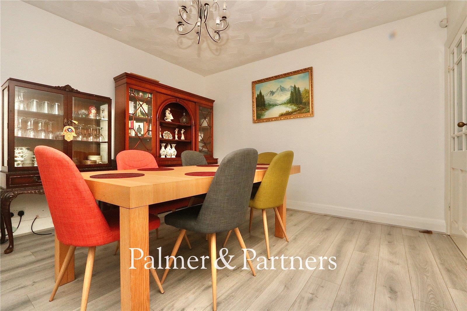 Property Image 39161e1d-c119-4762-86ae-9a10d7d7c28f