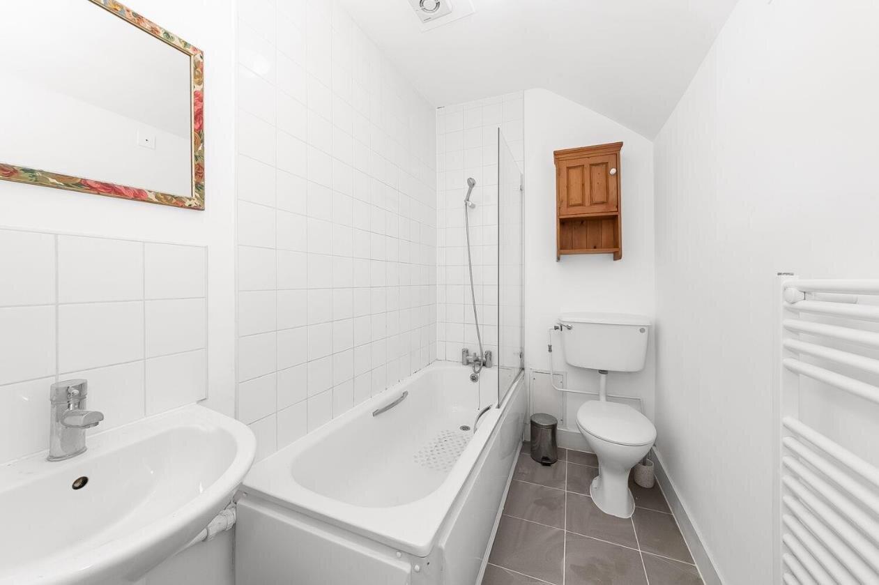 Property Image 39163b17-3d38-4f93-961f-577ff2424c4f