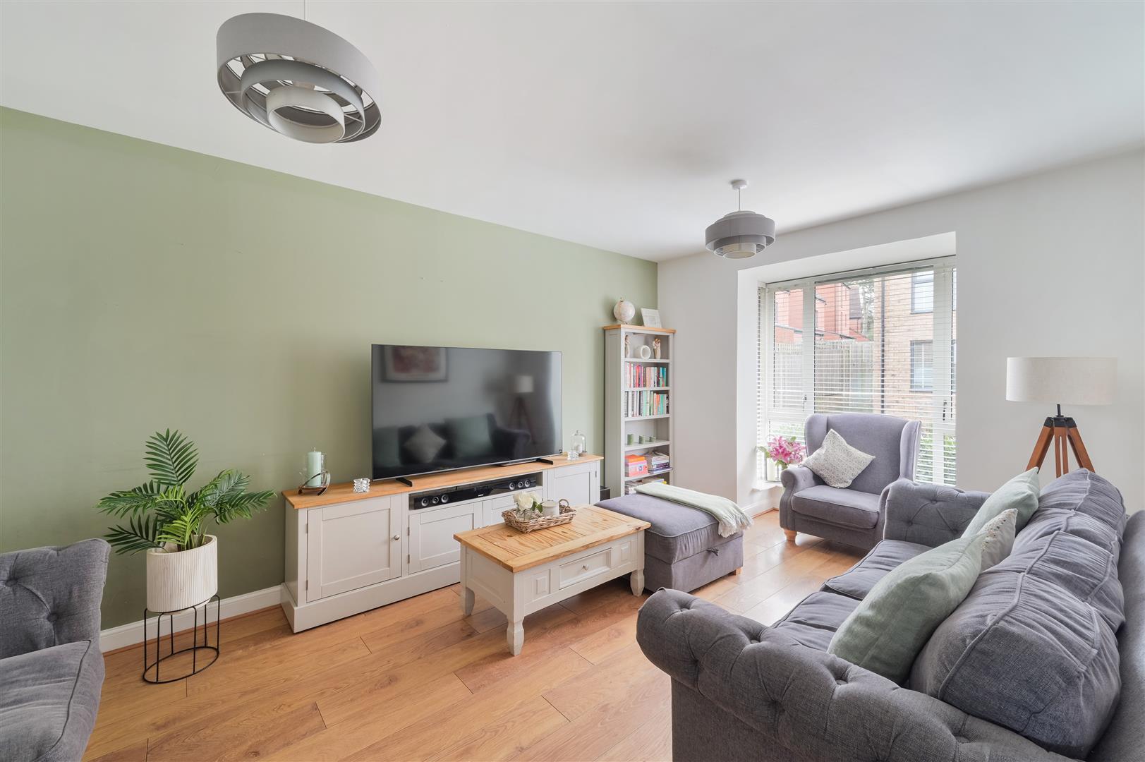 Property Image 39167899-ed4a-4542-b50e-7c9e207c1bef