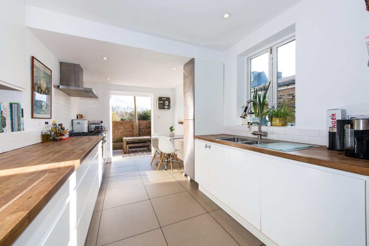 Property Image 3916c2be-a824-471f-b85c-9a89805e0e24