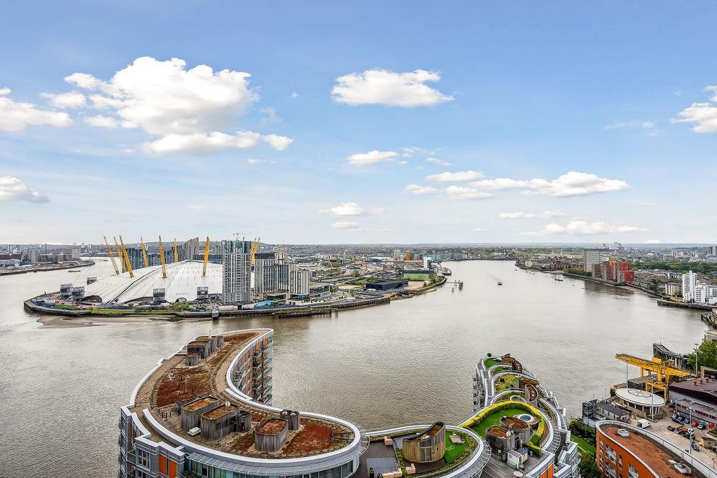Property Image 3916d570-a6e5-4cf4-8607-9d400e10fa33