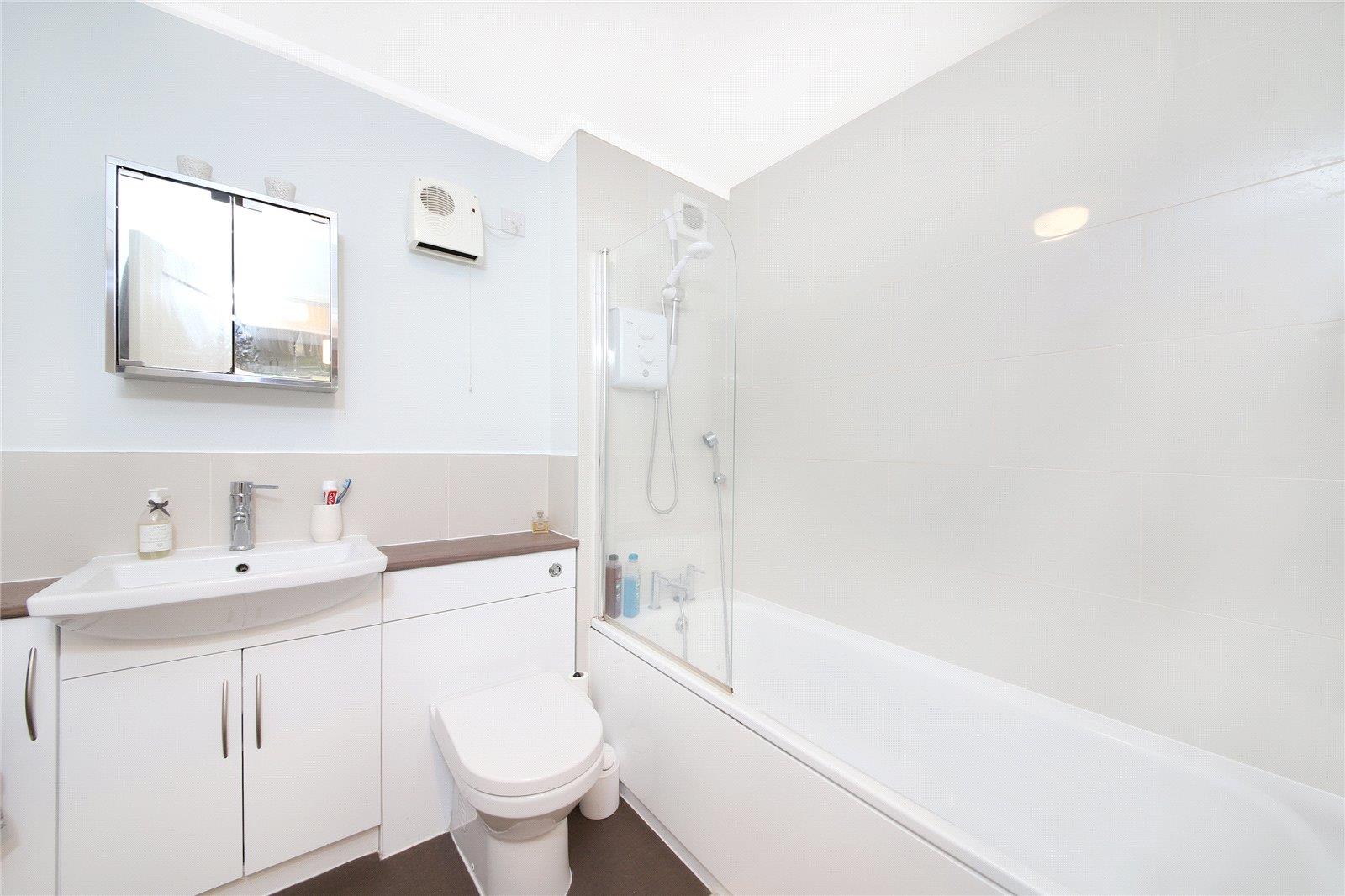 Property Image 39172f5f-c677-4df3-b83c-dbc411302fa5
