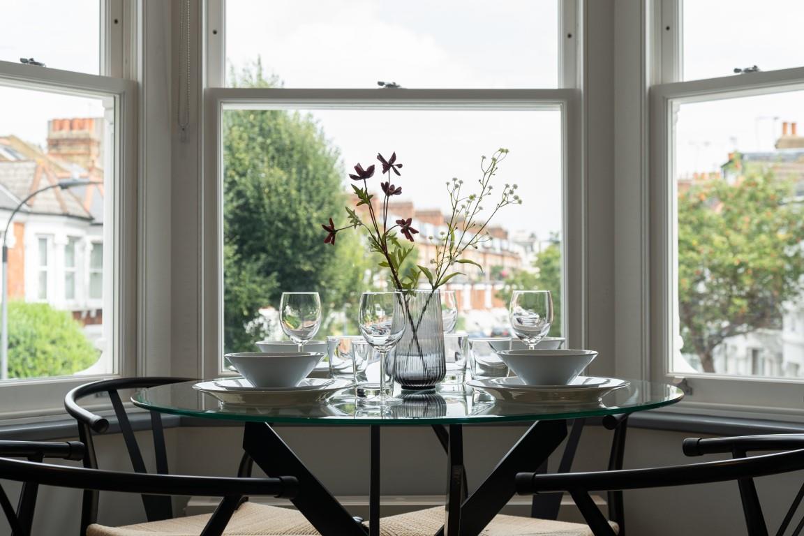 Property Image 391759af-0521-447d-b80d-5a8c69d099b4