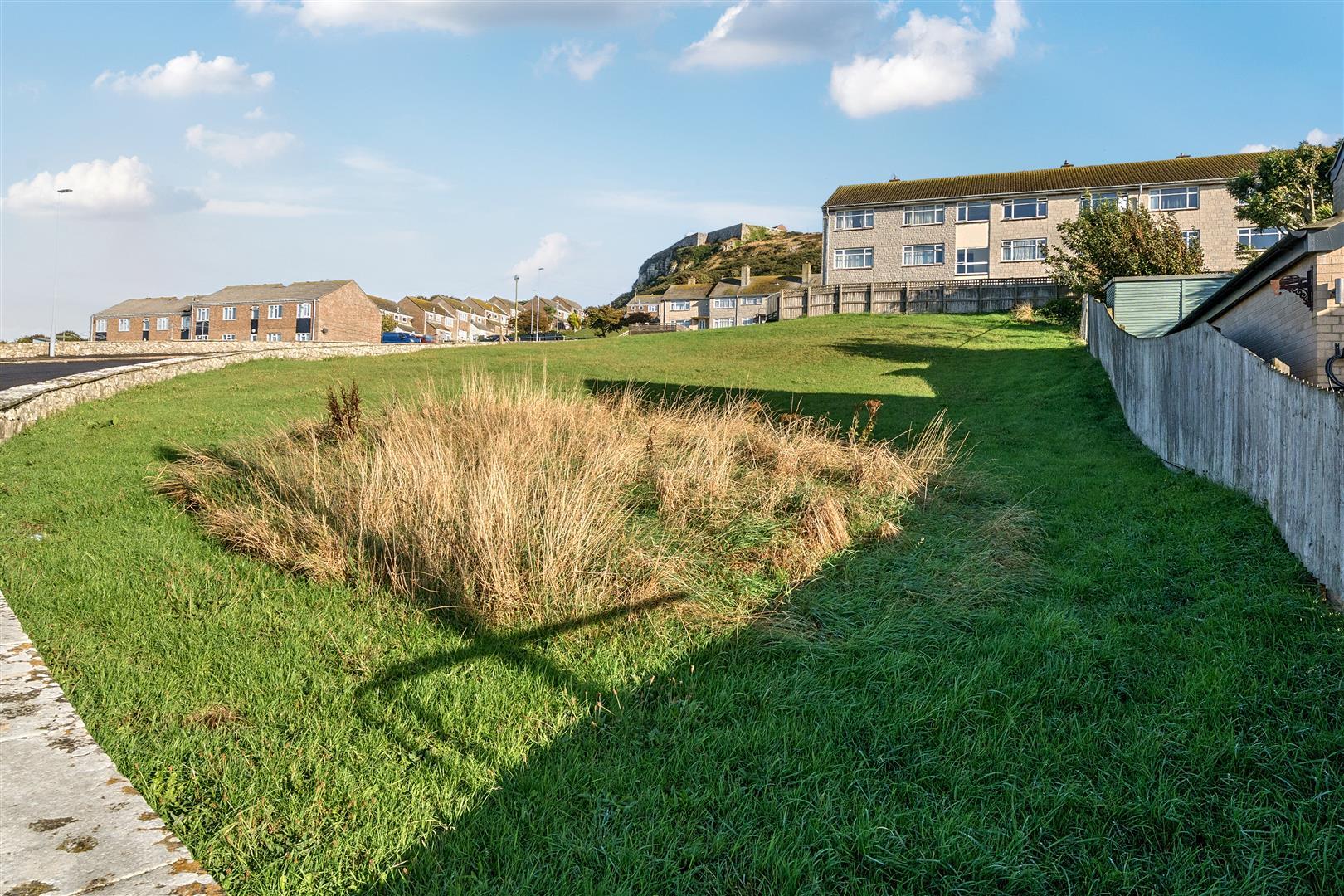 Property Image 3917c618-7ead-4d0a-bcb6-6f8b344a8a4c