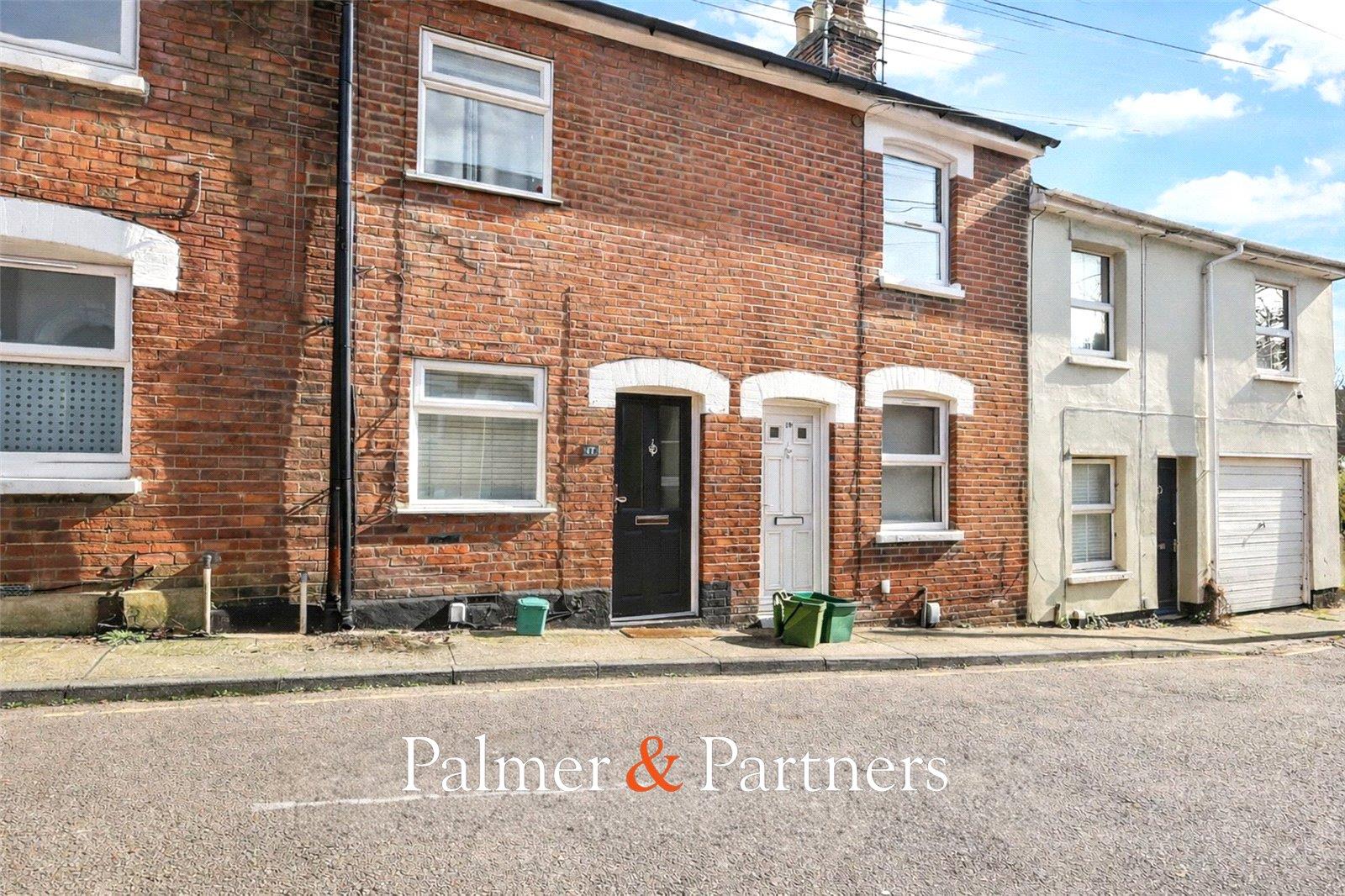 Property Image 391909ff-6883-4c99-943c-e1c17e092581