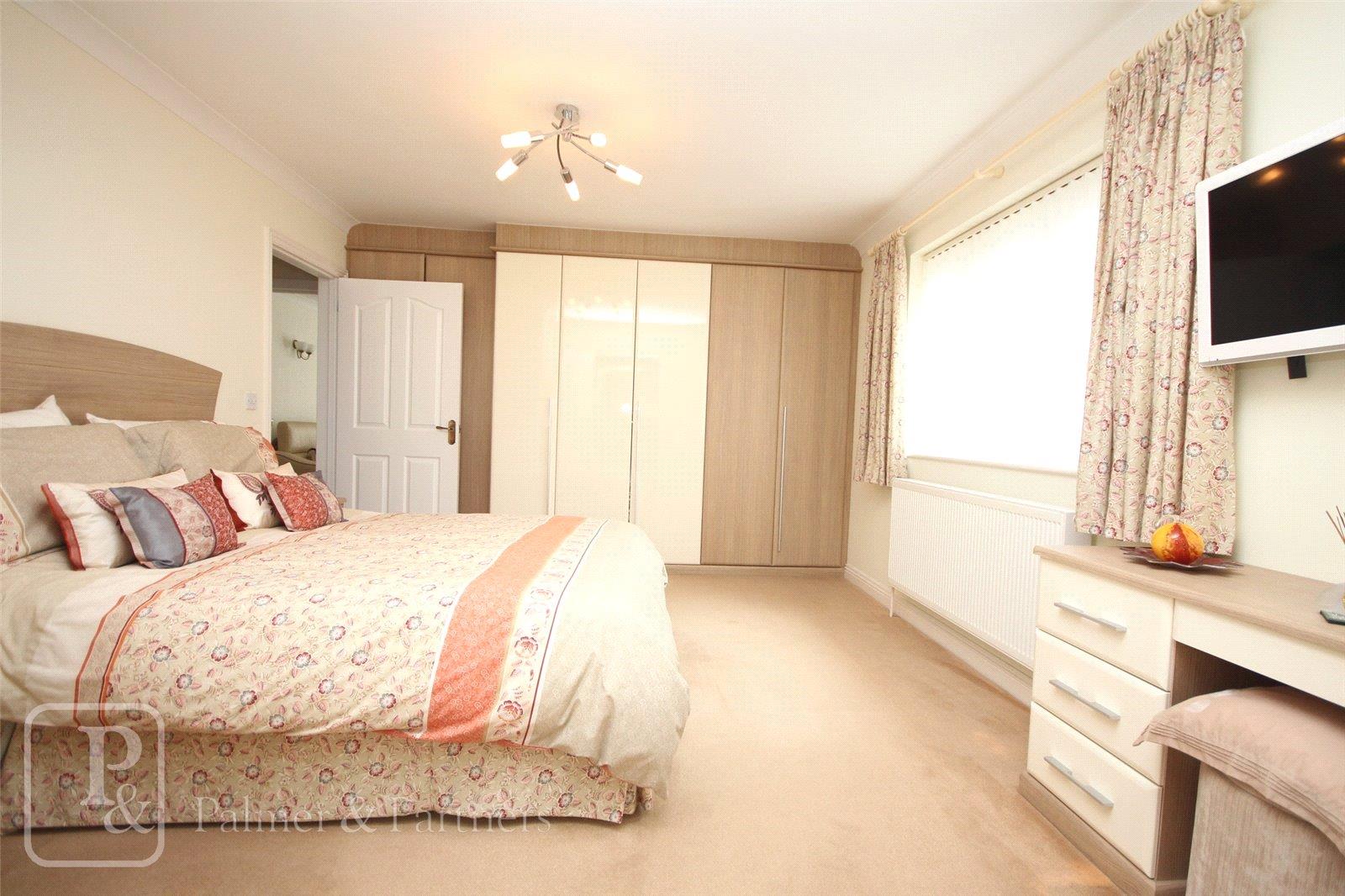 Property Image 3919676e-7b77-4b2e-9820-d2ebdb490c15