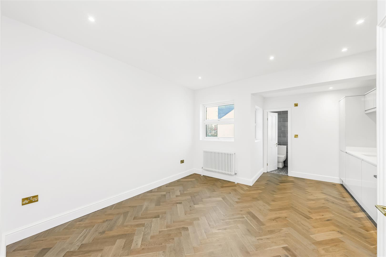 Property Image 391a071a-8400-4950-8368-4972f272aef4