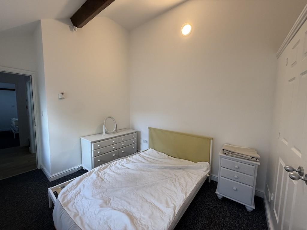 Property Image 391a6355-65a8-4698-871c-bb3eaccfbcd9