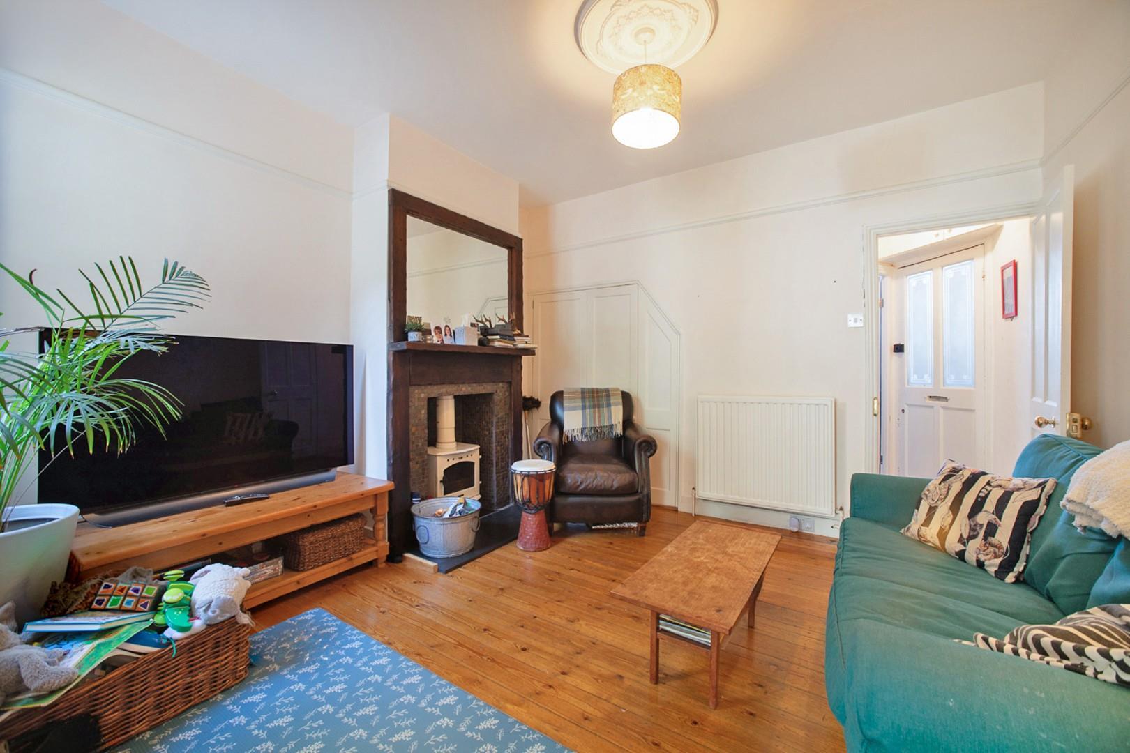 Property Image 391a82f1-bc91-4df5-8e14-885e4d7776ad