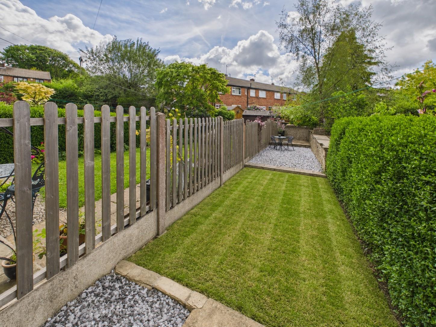 Property Image 391bad2c-0e04-4523-8770-f2b781a2edde