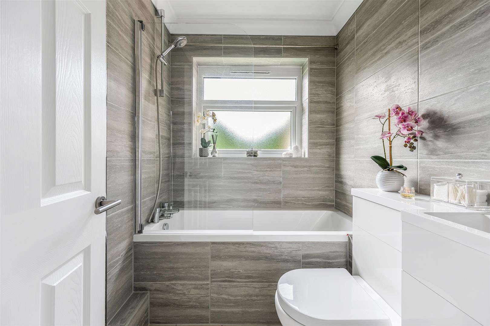 Property Image 391dbaa4-4834-4bd2-b1c3-1eddb264cd39