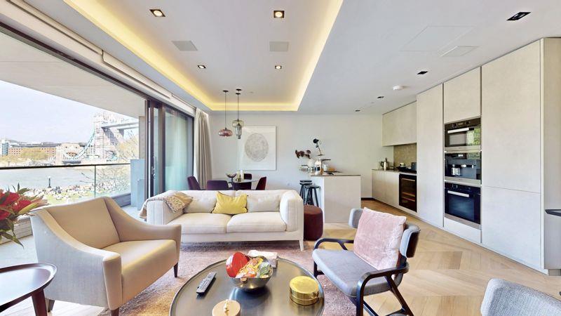 Property Image 391dc1e8-deb0-475b-ac43-38f1c1cd27d7