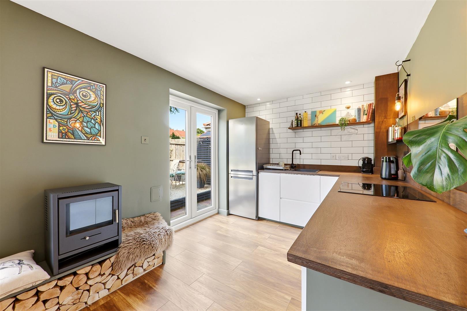 Property Image 391dcab3-96b5-4f29-b993-d1e896377a70