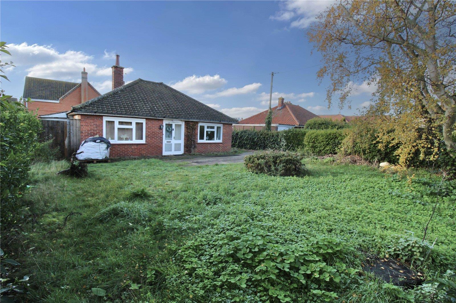 Property Image 391dda57-a87b-4e73-88ee-bfd6cfda7664