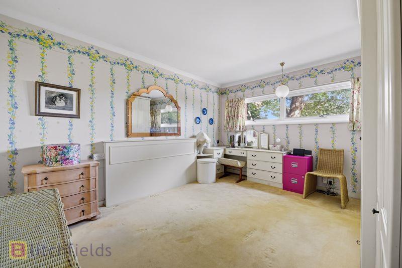 Property Image 391ddfd1-10ef-4724-a987-7c67ea1572e8