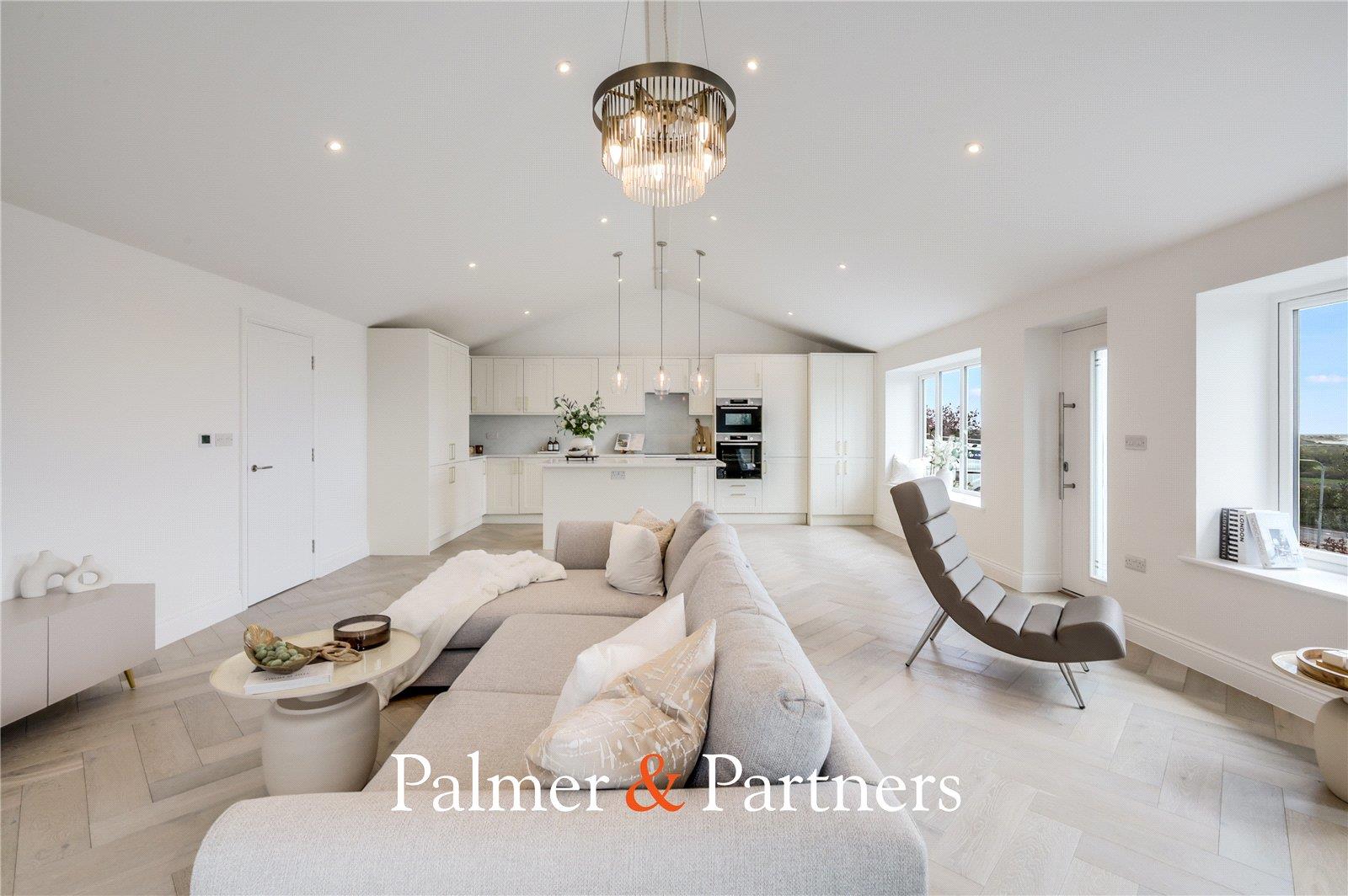 Property Image 391e46f7-2059-49eb-9f44-ca7741d747c0