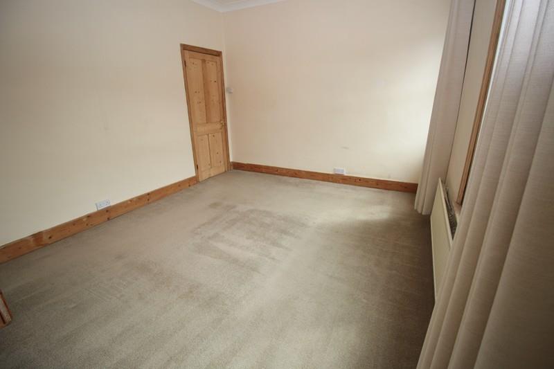 Property Image 391e5d4b-076f-4e19-aeec-93020023ecfc