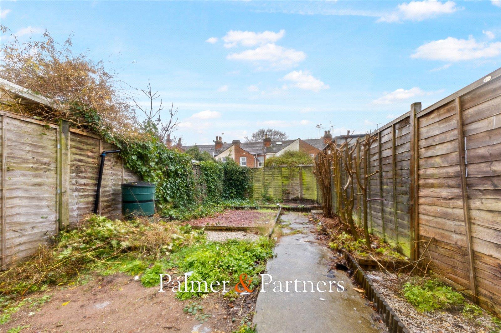 Property Image 391e655b-bae2-41f1-a8e5-fa72ce902ad7