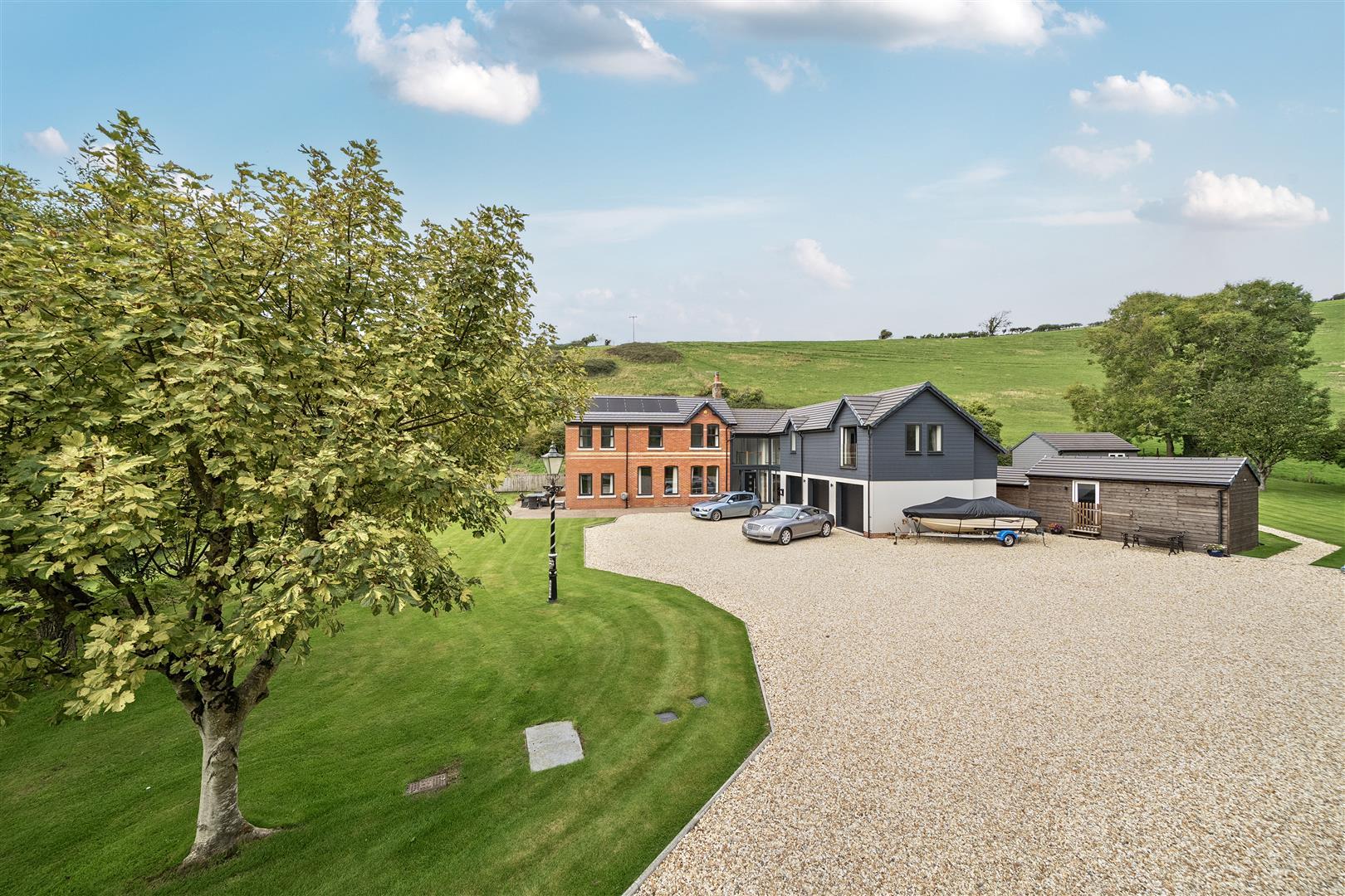 Property Image 391e87b9-323f-4be7-b7da-40911e98949f