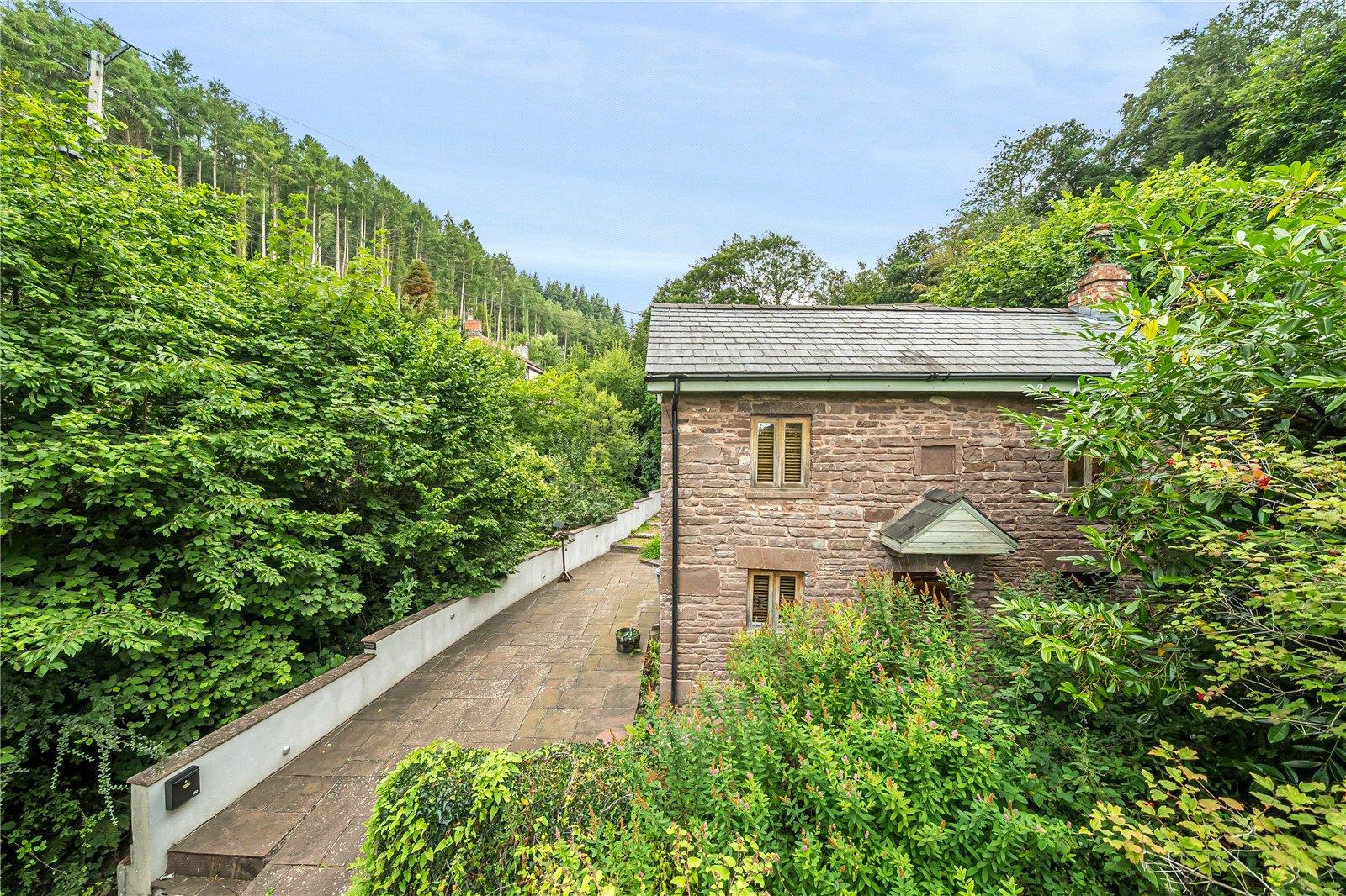 Property Image 391ed9e2-de2c-4aff-aedf-7fc341d6a4e8