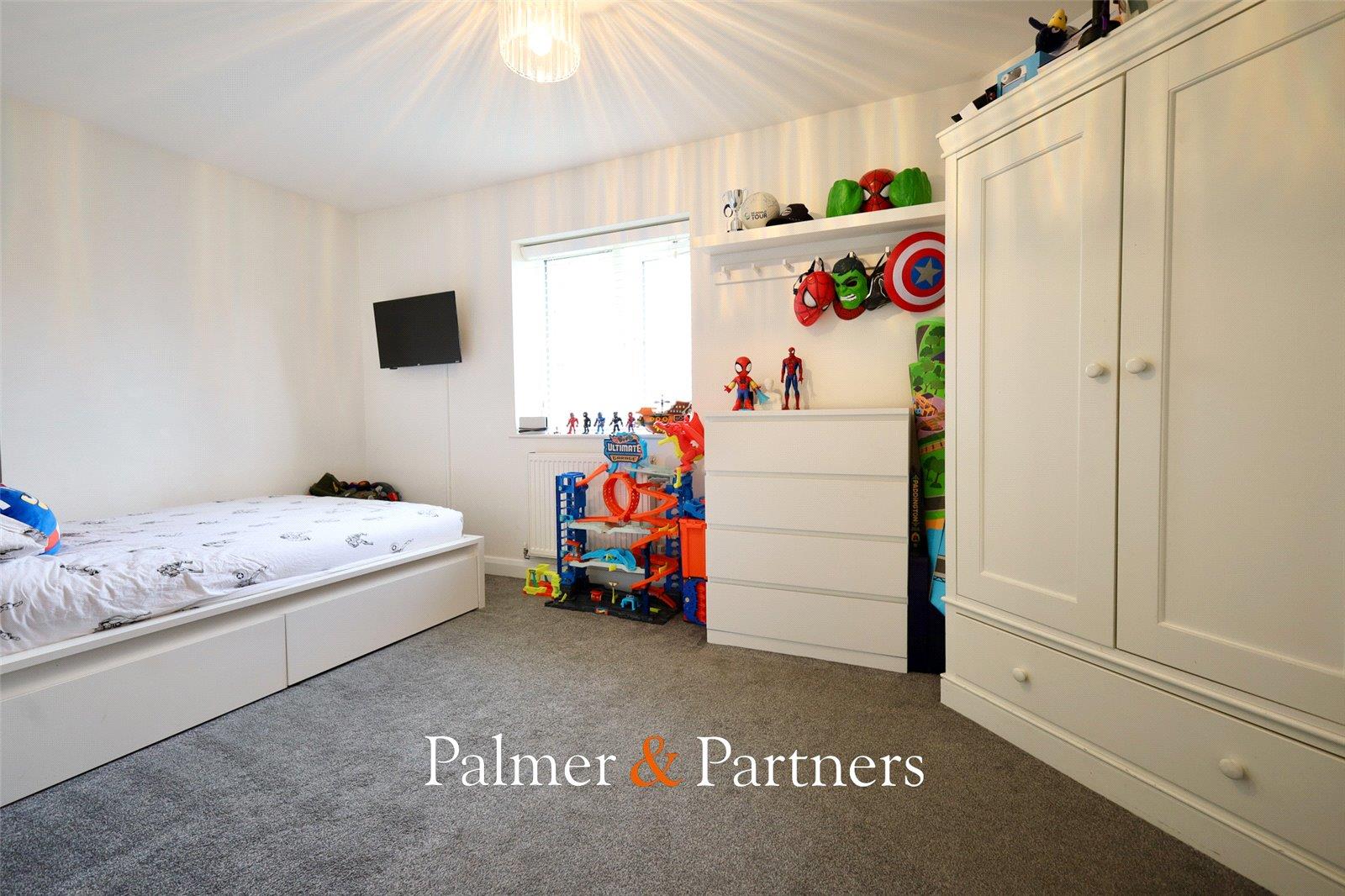 Property Image 391f89f5-fbb2-4fae-84a1-95ed01fc56c0