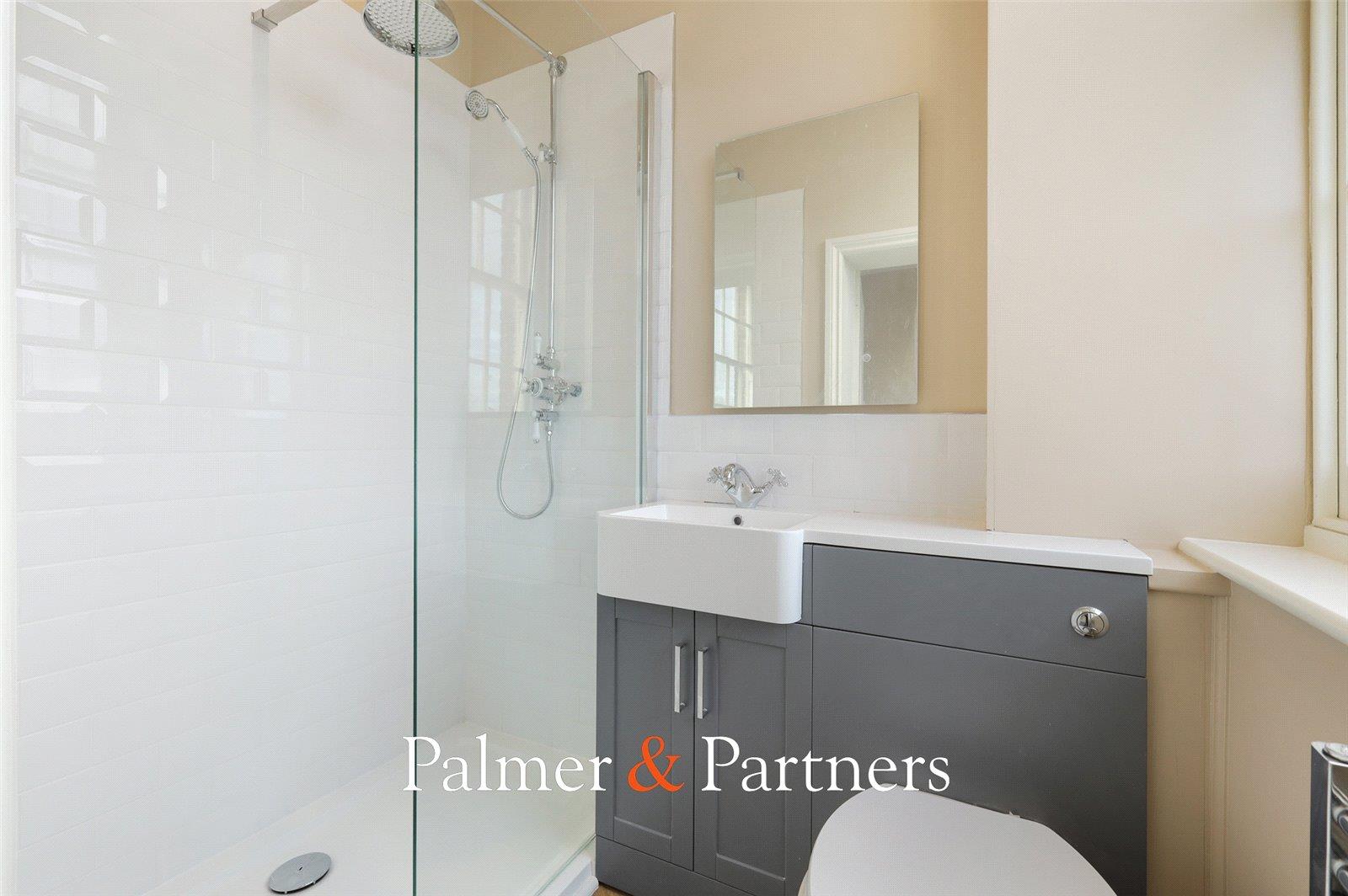 Property Image 39217b9b-530e-495f-a339-006b0c60fea9