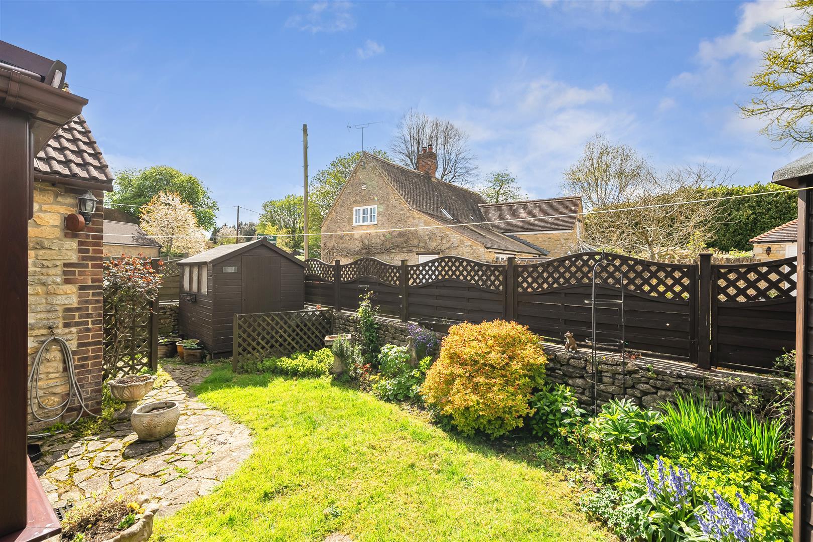 Property Image 39234654-58e7-44b4-a8d1-6efbc0fbfd12